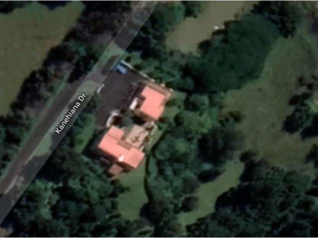 15 Kanehiana Drive Kamo