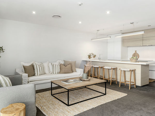 103/277 Kilmore Street Christchurch City