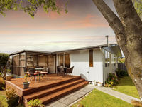 photo property thumbnail