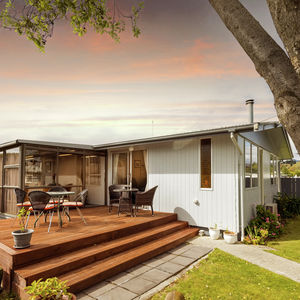 84 Cormier Pike Apt. 054 - Balgowlah heights