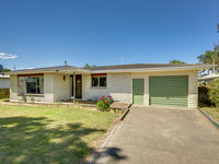 photo property thumbnail