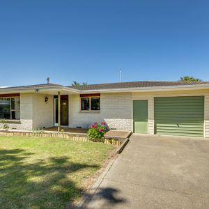 84 Cormier Pike Apt. 054 - Balgowlah heights