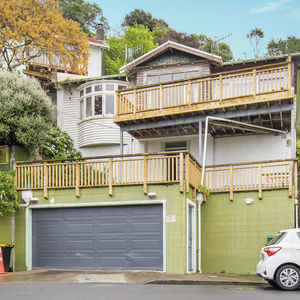 84 Cormier Pike Apt. 054 - Balgowlah heights