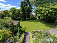 photo property thumbnail