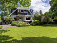 photo property thumbnail