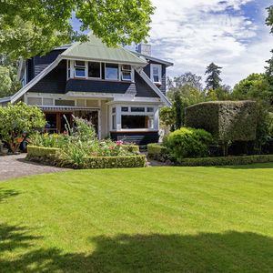 84 Cormier Pike Apt. 054 - Balgowlah heights