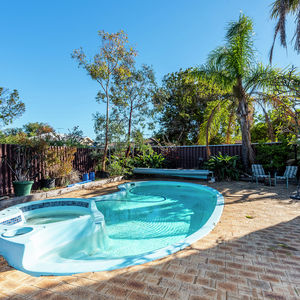 84 Cormier Pike Apt. 054 - Balgowlah heights