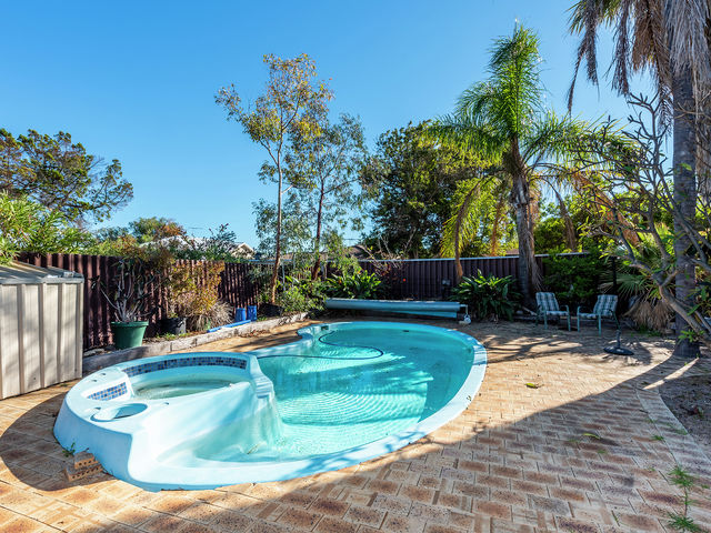 24 Palmer Street Warnbro