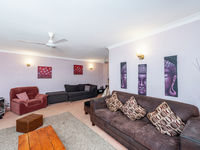 photo property thumbnail