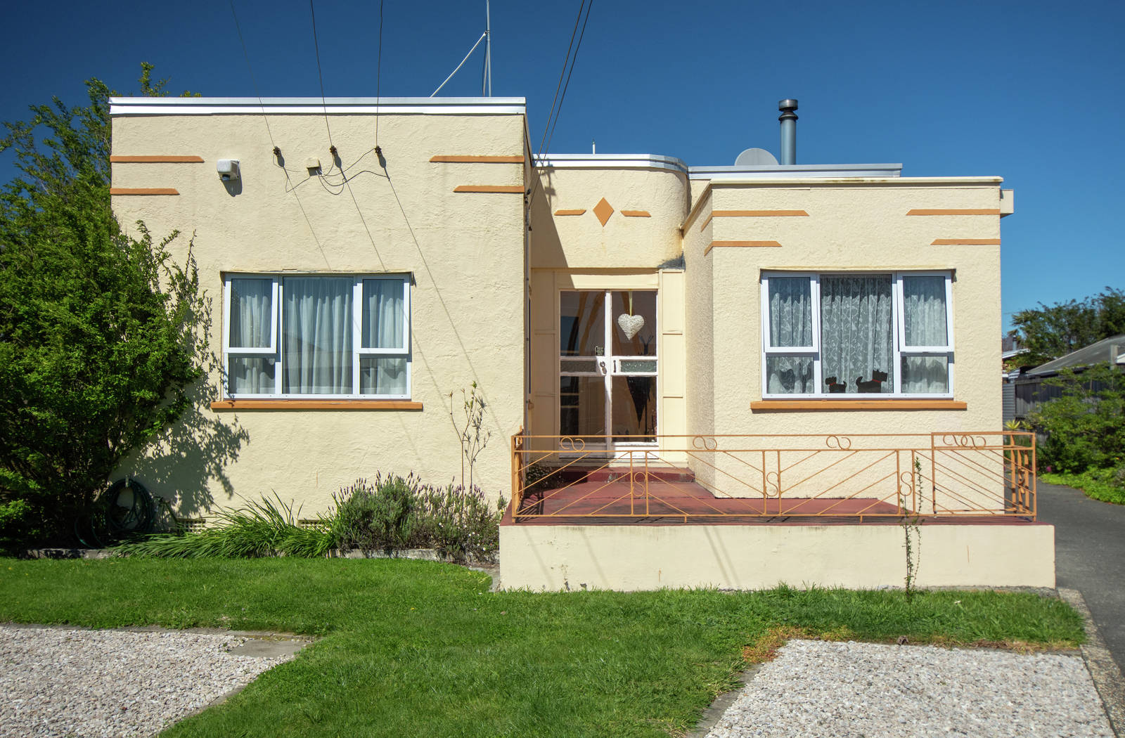 19 Stratford Street, Blenheim