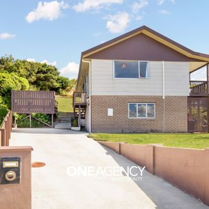 84 Cormier Pike Apt. 054 - Balgowlah heights