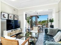 photo property thumbnail