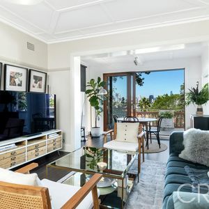 84 Cormier Pike Apt. 054 - Balgowlah heights