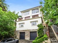 photo property thumbnail