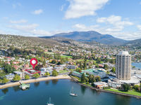 photo property thumbnail