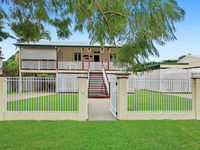 photo property thumbnail