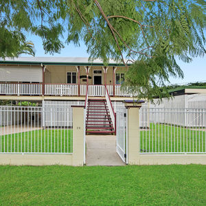 84 Cormier Pike Apt. 054 - Balgowlah heights