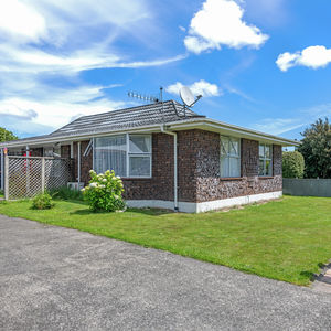 84 Cormier Pike Apt. 054 - Balgowlah heights