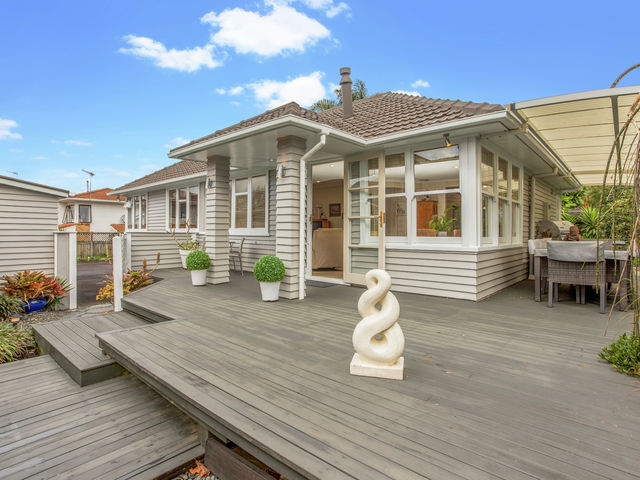 36c Morrin Street Ellerslie
