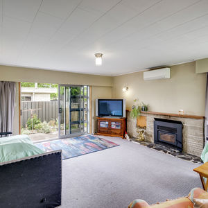 84 Cormier Pike Apt. 054 - Balgowlah heights