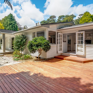 84 Cormier Pike Apt. 054 - Balgowlah heights