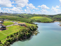 photo property thumbnail