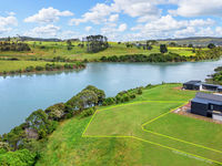 photo property thumbnail