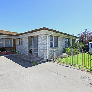 84 Cormier Pike Apt. 054 - Balgowlah heights