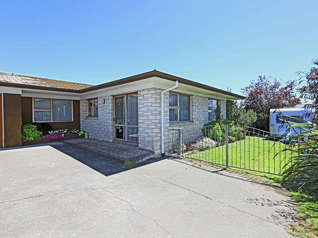 52B Middle Road Havelock North