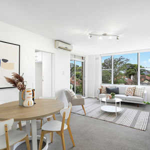 84 Cormier Pike Apt. 054 - Balgowlah heights