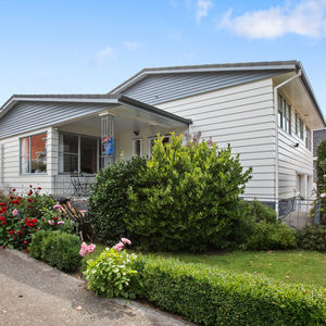 84 Cormier Pike Apt. 054 - Balgowlah heights
