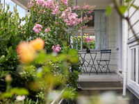 photo property thumbnail