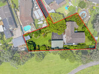 photo property thumbnail