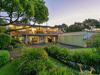 photo property thumbnail