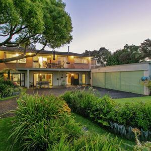 84 Cormier Pike Apt. 054 - Balgowlah heights