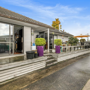 84 Cormier Pike Apt. 054 - Balgowlah heights