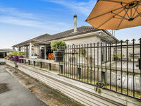 photo property thumbnail
