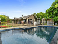 photo property thumbnail