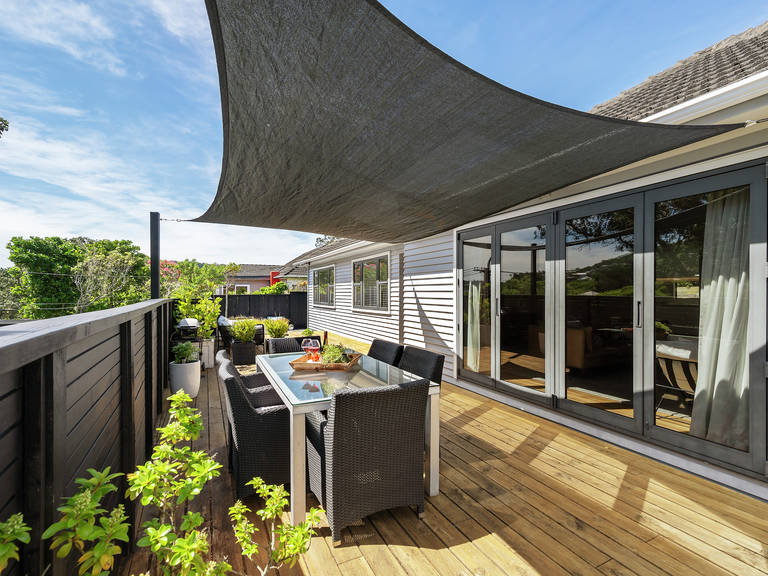 41 Chelmsford Street Ngaio