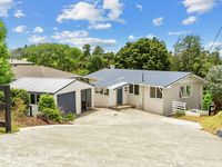 photo property thumbnail