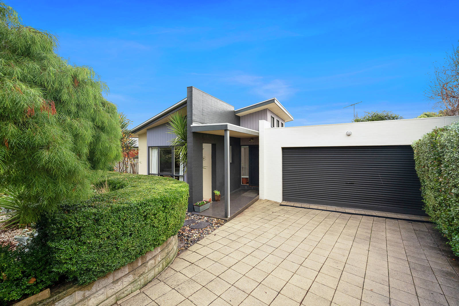 23 Parkwood Drive, Highton