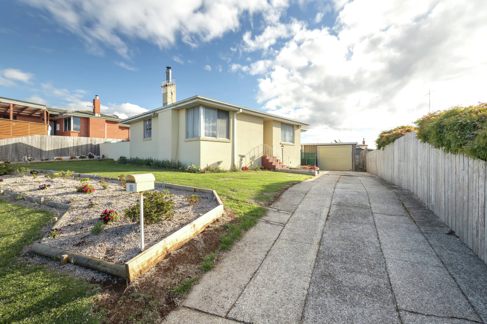 2 Winter Avenue, Upper Burnie 3 Bed House Private Treaty