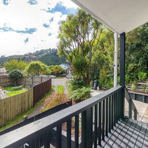 84 Cormier Pike Apt. 054 - Balgowlah heights