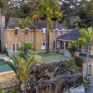 84 Cormier Pike Apt. 054 - Balgowlah heights