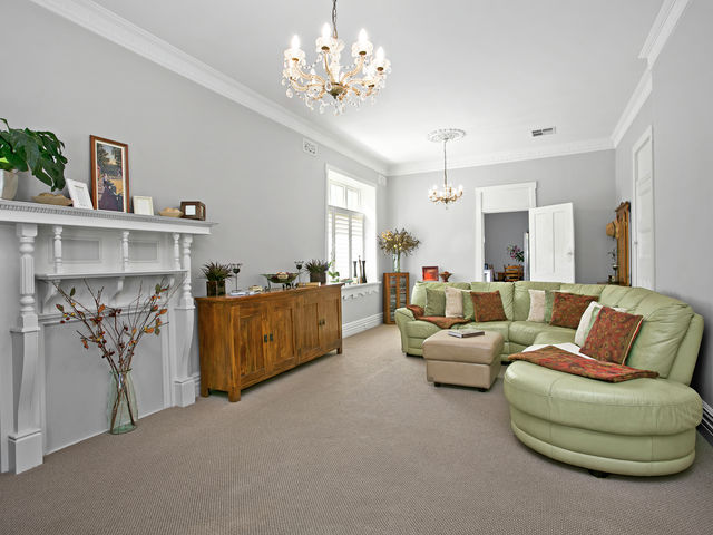 63 Bond Street Mosman