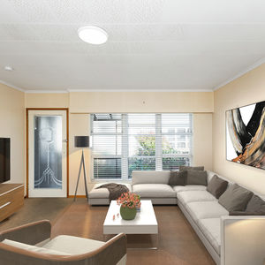 84 Cormier Pike Apt. 054 - Balgowlah heights