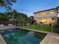 photo property thumbnail