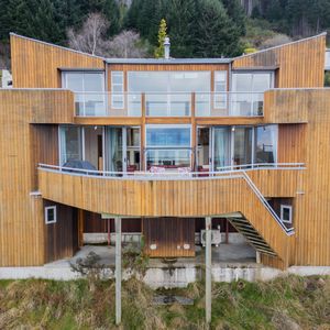 84 Cormier Pike Apt. 054 - Balgowlah heights