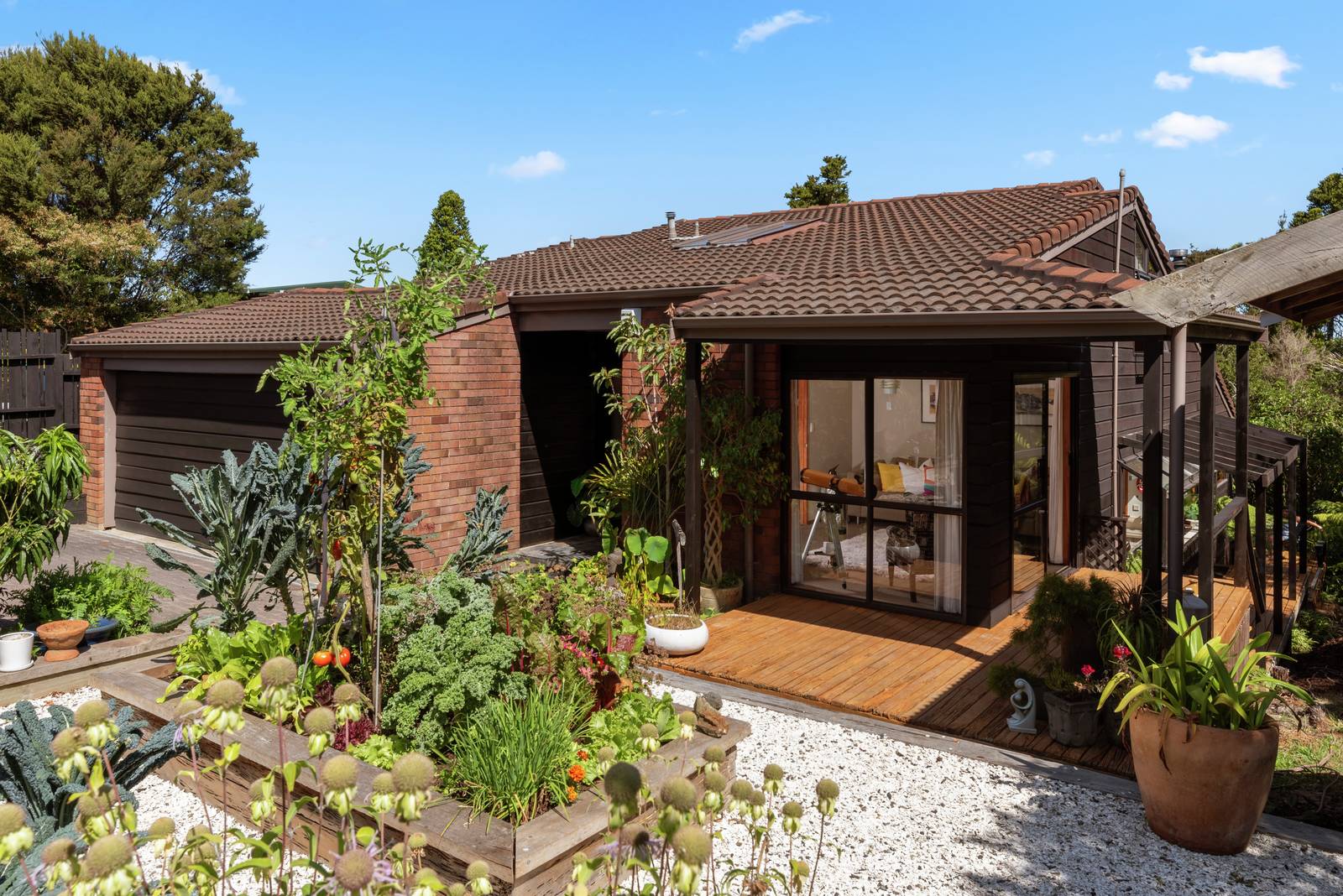 12 Kaihu Street, Northcote 4 Bed House Private Treaty