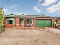 photo property thumbnail